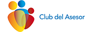 logo ClubdelAsesor