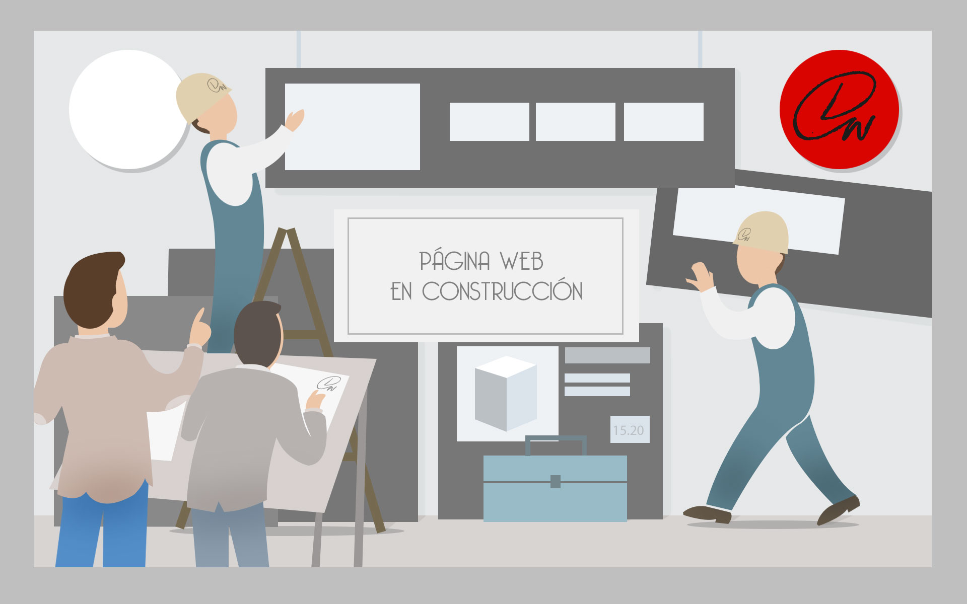 En construcci�n...